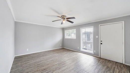 Houston 2-story, null-bed 4525 Balkin Street 12-idx