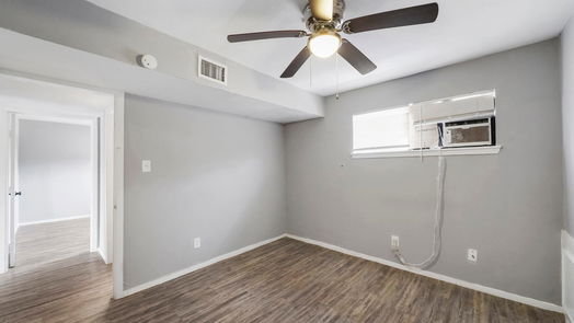 Houston 2-story, null-bed 4525 Balkin Street 12-idx