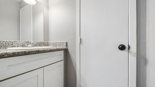 Houston 2-story, null-bed 4525 Balkin Street 12-idx