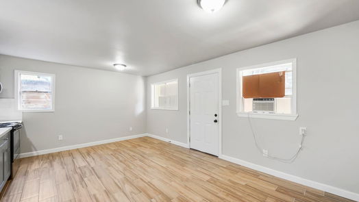 Houston 2-story, null-bed 4525 Balkin Street 12-idx