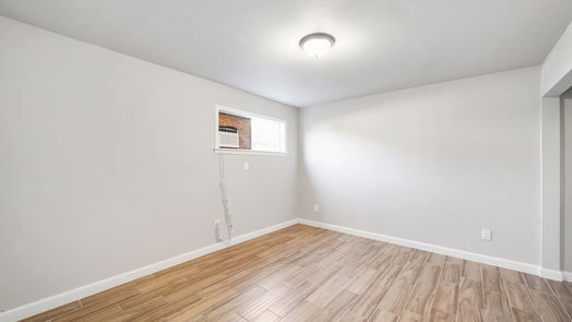 Houston 2-story, null-bed 4525 Balkin Street 12-idx
