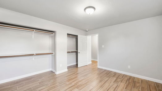 Houston 2-story, null-bed 4525 Balkin Street 12-idx