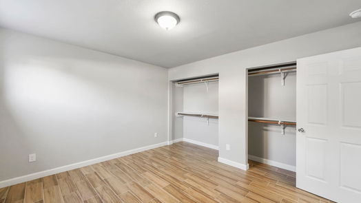 Houston 2-story, null-bed 4525 Balkin Street 12-idx