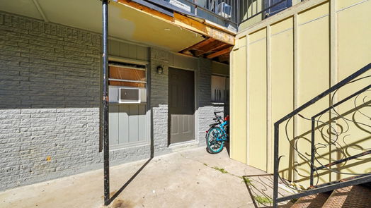 Houston 2-story, null-bed 4525 Balkin Street 12-idx