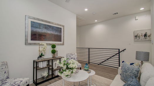 Houston 2-story, 3-bed 6402 Madrid Street B-idx