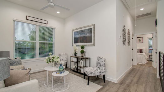 Houston 2-story, 3-bed 6402 Madrid Street B-idx