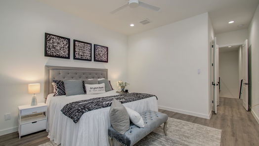 Houston 2-story, 3-bed 6402 Madrid Street B-idx