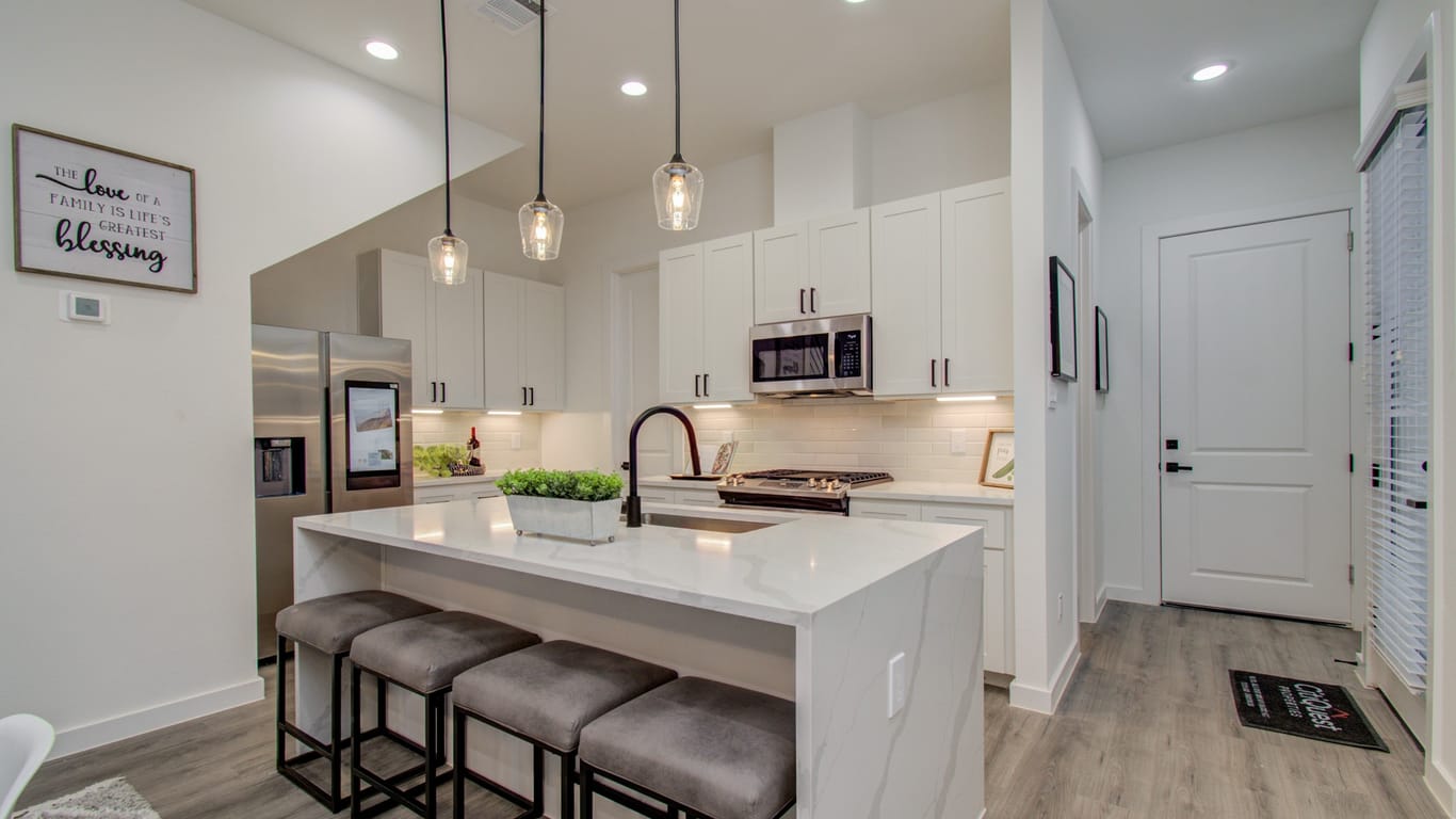 Houston 2-story, 3-bed 6402 Madrid Street B-idx