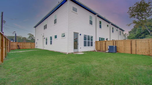 Houston 2-story, 3-bed 6402 Madrid Street B-idx