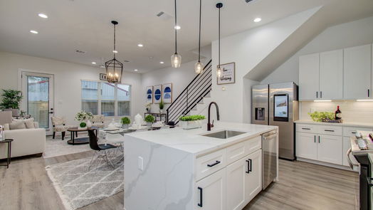 Houston 2-story, 3-bed 6402 Madrid Street B-idx