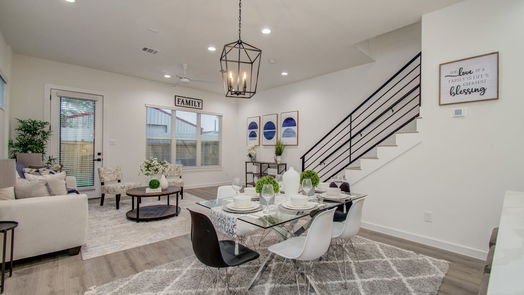 Houston 2-story, 3-bed 6402 Madrid Street B-idx