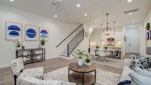 Houston 2-story, 3-bed 6402 Madrid Street B-idx