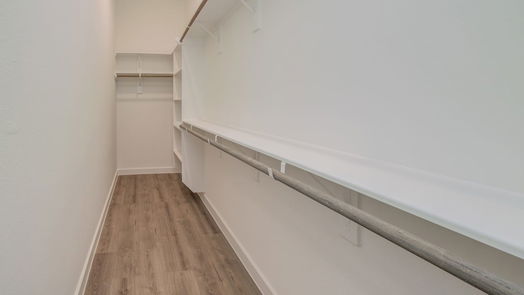 Houston 2-story, 3-bed 6402 Madrid Street B-idx