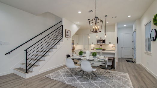 Houston 2-story, 3-bed 6402 Madrid Street B-idx