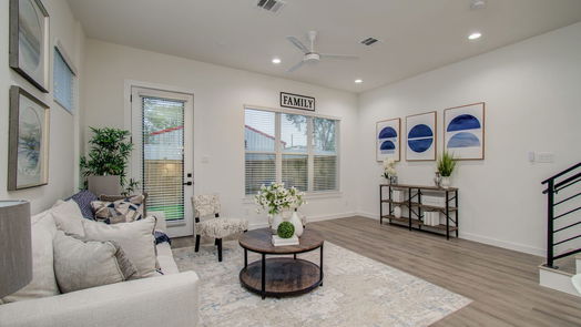 Houston 2-story, 3-bed 6402 Madrid Street B-idx