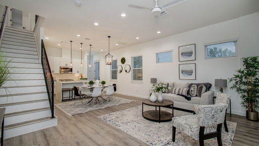 Houston 2-story, 3-bed 6402 Madrid Street B-idx