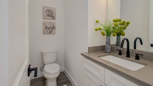 Houston 2-story, 3-bed 6402 Madrid Street B-idx