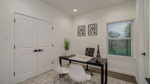 Houston 2-story, 3-bed 6402 Madrid Street B-idx