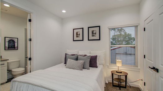 Houston 2-story, 3-bed 6402 Madrid Street B-idx