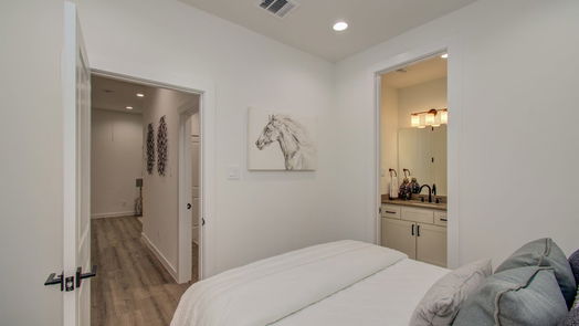 Houston 2-story, 3-bed 6402 Madrid Street B-idx