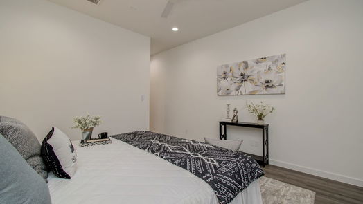 Houston 2-story, 3-bed 6402 Madrid Street B-idx