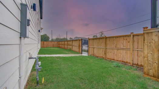 Houston 2-story, 3-bed 6402 Madrid Street B-idx