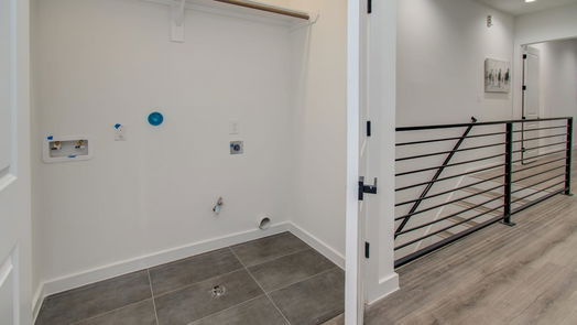 Houston 2-story, 3-bed 6402 Madrid Street B-idx