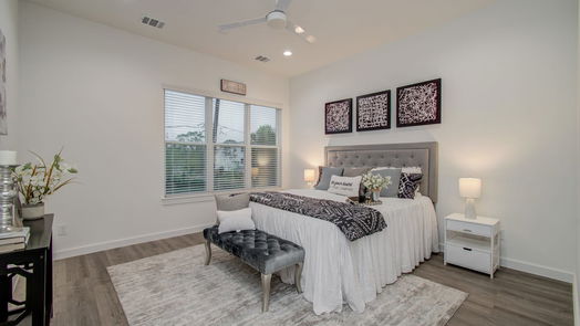 Houston 2-story, 3-bed 6402 Madrid Street B-idx