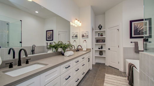 Houston 2-story, 3-bed 6402 Madrid Street B-idx