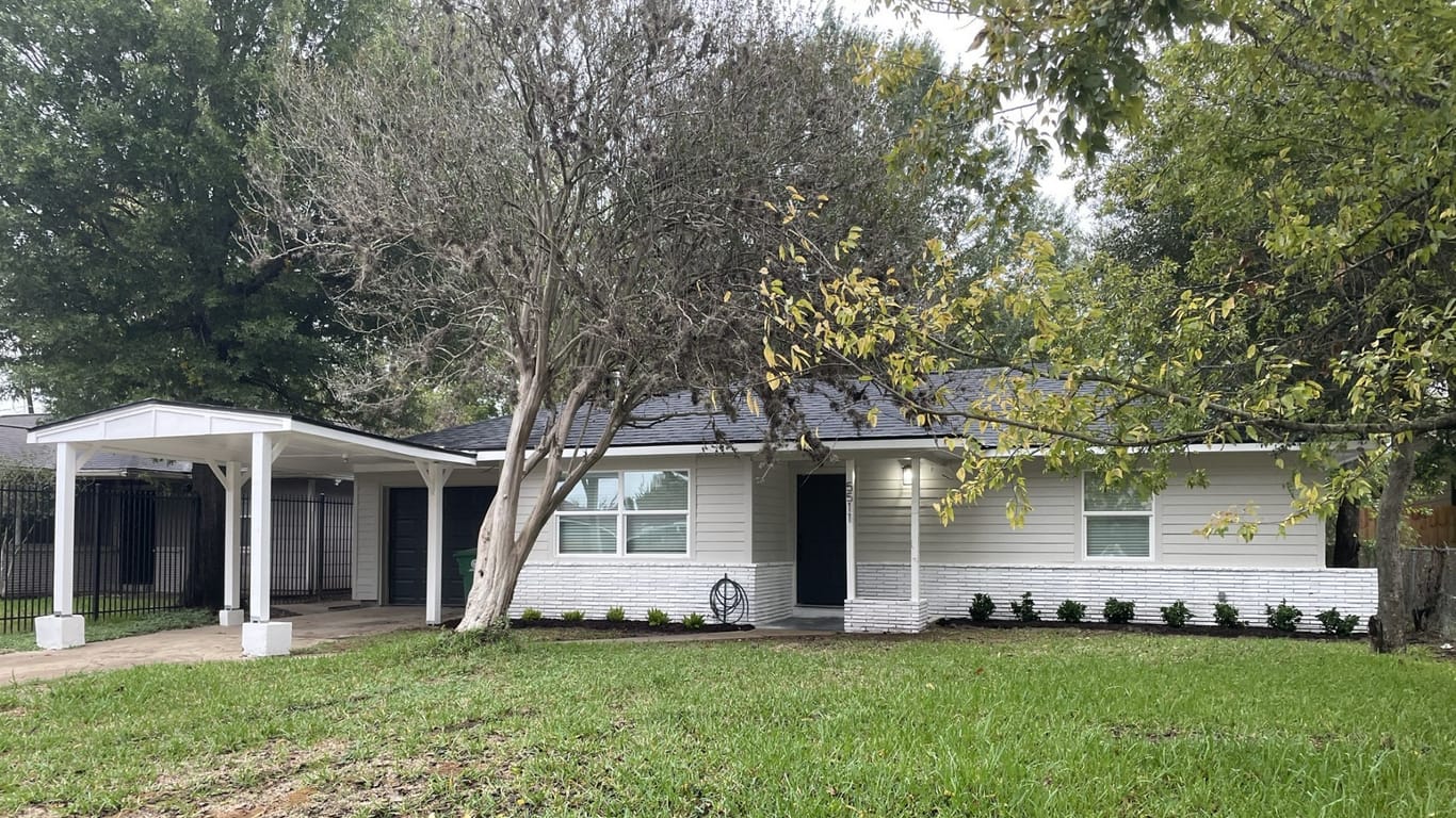 Houston 1-story, 3-bed 5511 Beekman Road-idx