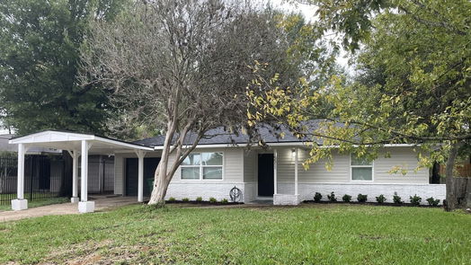 Houston 1-story, 3-bed 5511 Beekman Road-idx