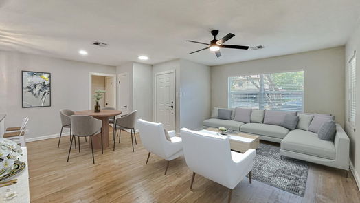 Houston 1-story, 3-bed 5511 Beekman Road-idx