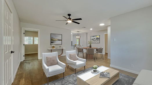Houston 1-story, 3-bed 5511 Beekman Road-idx