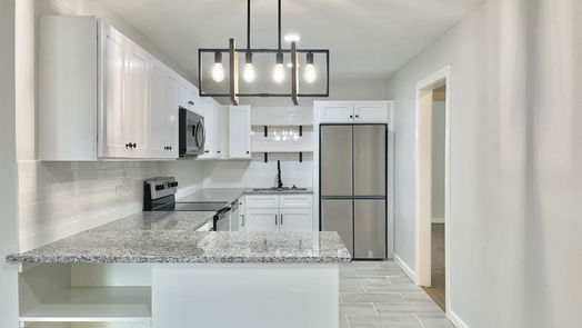 Houston 1-story, 3-bed 5511 Beekman Road-idx