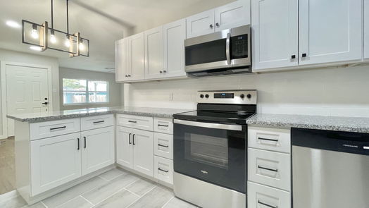 Houston 1-story, 3-bed 5511 Beekman Road-idx