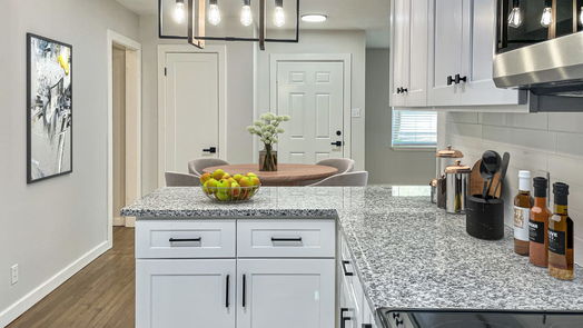 Houston 1-story, 3-bed 5511 Beekman Road-idx