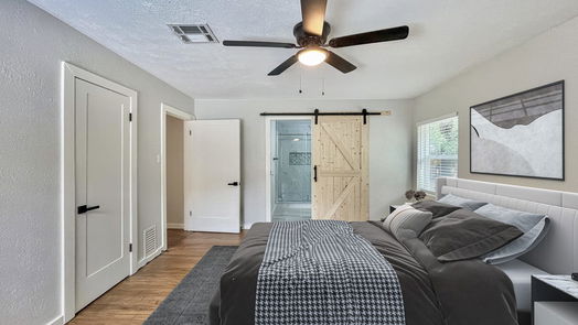 Houston 1-story, 3-bed 5511 Beekman Road-idx