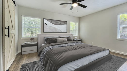 Houston 1-story, 3-bed 5511 Beekman Road-idx