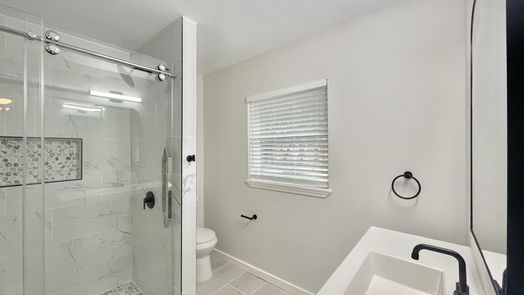 Houston 1-story, 3-bed 5511 Beekman Road-idx