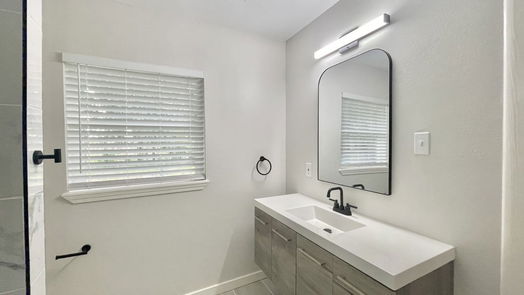 Houston 1-story, 3-bed 5511 Beekman Road-idx