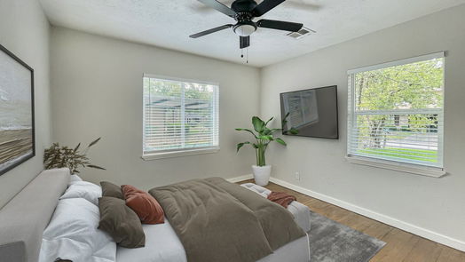 Houston 1-story, 3-bed 5511 Beekman Road-idx