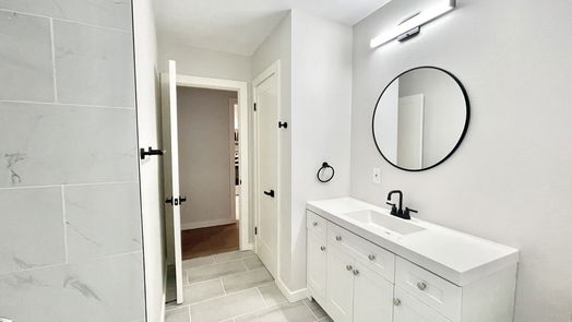 Houston 1-story, 3-bed 5511 Beekman Road-idx
