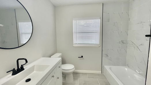 Houston 1-story, 3-bed 5511 Beekman Road-idx