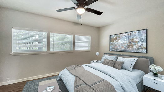 Houston 1-story, 3-bed 5511 Beekman Road-idx
