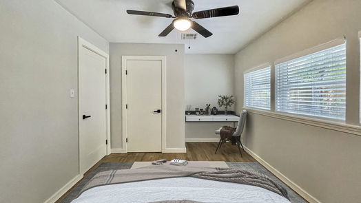 Houston 1-story, 3-bed 5511 Beekman Road-idx