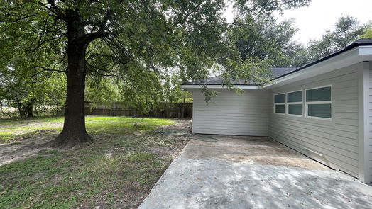 Houston 1-story, 3-bed 5511 Beekman Road-idx
