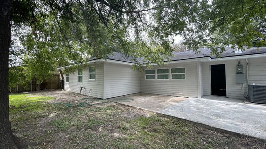 Houston 1-story, 3-bed 5511 Beekman Road-idx