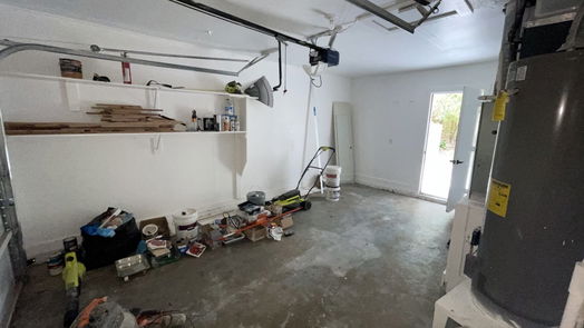 Houston 1-story, 3-bed 5511 Beekman Road-idx