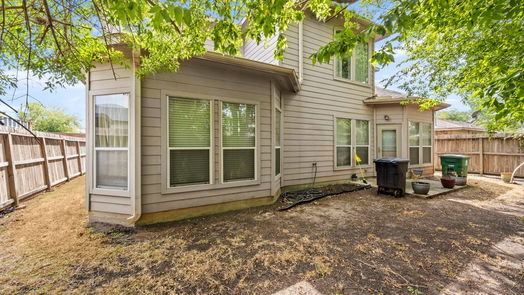 Houston 2-story, 4-bed 3433 Saint Benedict Street-idx