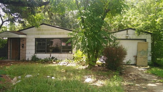 Houston 1-story, 3-bed 5202 Perry Street-idx